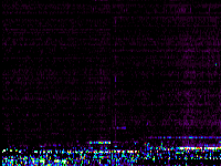 No data: 19-20 UT