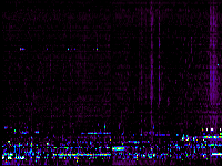 No data: 21-22 UT