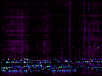No data: 22-23 UT