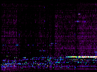 No data: 23-00 UT