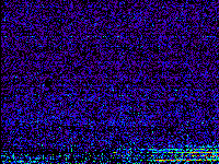 No data: 11-12 UT