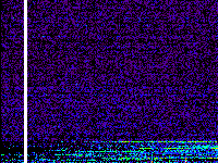No data: 12-13 UT
