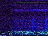 No data: 13-14 UT