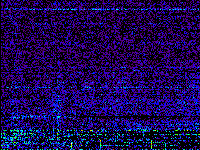 No data: 16-17 UT