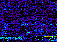 No data: 17-18 UT