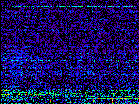 No data: 18-19 UT