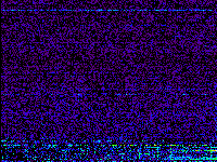 No data: 19-20 UT