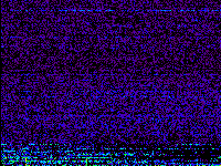 No data: 21-22 UT