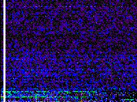 No data: 22-23 UT