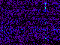 No data: 11-12 UT