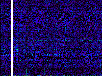 No data: 12-13 UT