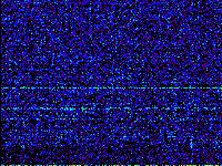 No data: 13-14 UT