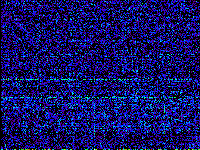 No data: 14-15 UT