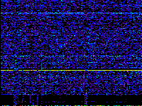 No data: 15-16 UT