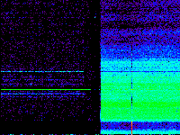 No data: 16-17 UT