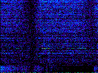 No data: 17-18 UT