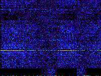 No data: 18-19 UT