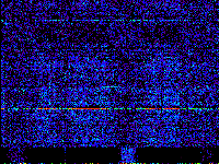 No data: 19-20 UT