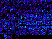 No data: 20-21 UT