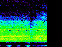 No data: 21-22 UT