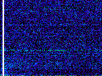No data: 22-23 UT