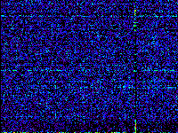 No data: 11-12 UT