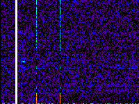No data: 12-13 UT