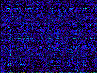 No data: 13-14 UT