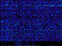No data: 15-16 UT