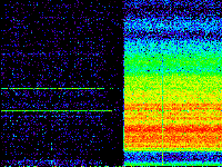No data: 16-17 UT