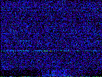 No data: 17-18 UT