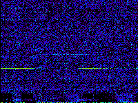 No data: 18-19 UT
