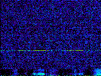 No data: 19-20 UT