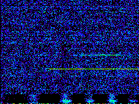 No data: 20-21 UT