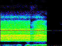 No data: 21-22 UT