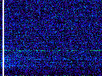No data: 22-23 UT