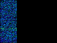 No data: 23-24 UT