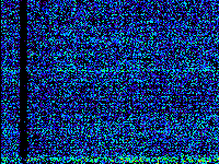 No data: 11-12 UT