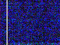 No data: 12-13 UT