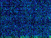 No data: 13-14 UT