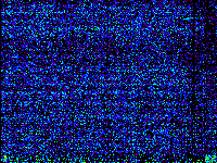 No data: 14-15 UT