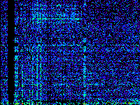 No data: 15-16 UT
