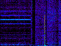 No data: 16-17 UT