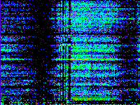 No data: 17-18 UT