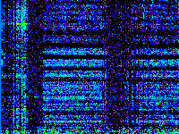 No data: 18-19 UT