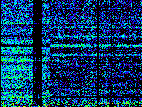 No data: 20-21 UT