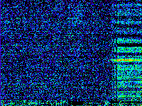 No data: 21-22 UT