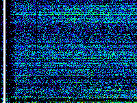 No data: 22-23 UT
