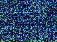 No data: 13-14 UT