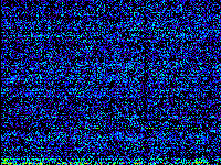 No data: 14-15 UT